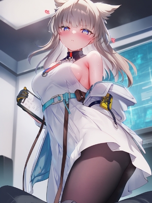 [Shinkualtt] 佩丽卡 | ペリカ [AI Generated]_03_5