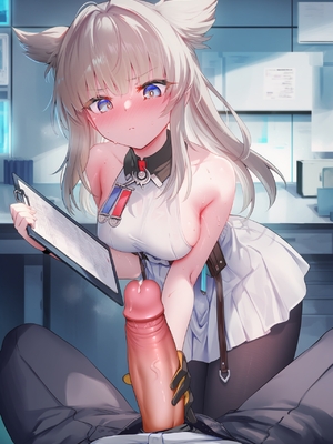 [Shinkualtt] 佩丽卡 | ペリカ [AI Generated]_04_6