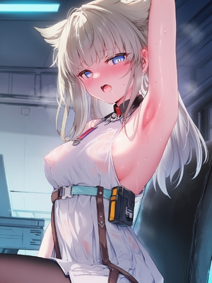 [Shinkualtt] 佩丽卡 | ペリカ [AI Generated]_15_17