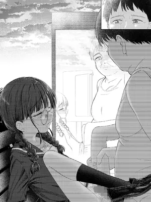 COMIC LO 2026年4月号_344