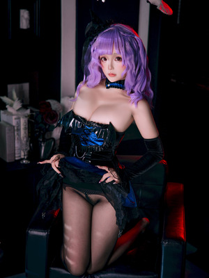 Rinaijiao (日奈娇) – Apprentice Witch_012_ajkm