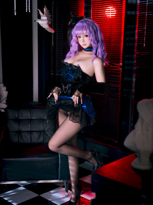 Rinaijiao (日奈娇) – Apprentice Witch_019_hdlo