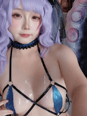 Rinaijiao (日奈娇) – Apprentice Witch_162_rnpn