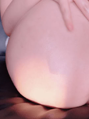 Rinaijiao (日奈娇) – Apprentice Witch_168_lecb