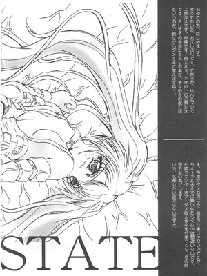 (C68) [テラドライヴ (帝羅)] SOLID STATE 7 (機動戦艦ナデシコ) [叛逆个人汉化]_04_bnmn