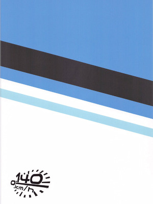 (C104) [140km／h (赤城あさひと)] 先生はクズである。 (ブルーアーカイブ) [中国翻訳]_35_tpfo