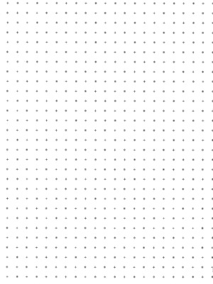 (C107) [無糖紅茶] スマートグラスのラブアシストアプリを使って絶頂カウントえっち [中国翻訳]_24_urjt