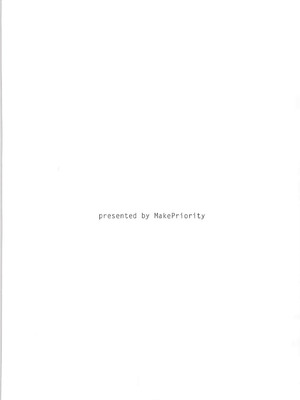 (COMIC1☆12) [MakePriority (ろりえ)] 楓子師匠とダイレクトリンクしてバーストする本 (アクセル・ワールド) [B_Meow个人汉化]_27_bmgj