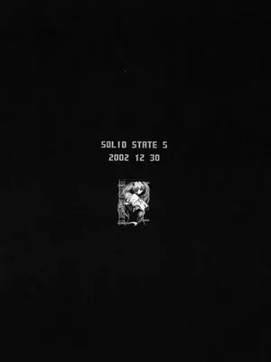 (サンクリ32) [テラドライヴ (帝羅)] SOLID STATE archive 2 (機動戦艦ナデシコ) [叛逆个人汉化]_05_fqts