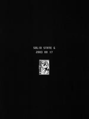 (サンクリ32) [テラドライヴ (帝羅)] SOLID STATE archive 2 (機動戦艦ナデシコ) [叛逆个人汉化]_23_fstq