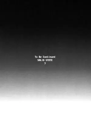 (サンクリ32) [テラドライヴ (帝羅)] SOLID STATE archive 2 (機動戦艦ナデシコ) [叛逆个人汉化]_62_dwwh