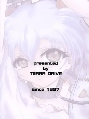 (サンクリ32) [テラドライヴ (帝羅)] SOLID STATE archive 2 (機動戦艦ナデシコ) [叛逆个人汉化]_80_dycw