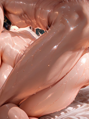 [Ai Beauty art c] 后宫娘娘 The Queen 女王 (179P) (Patreon) [AI Generated]_162_12_2