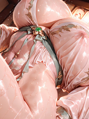 [Ai Beauty art c] 后宫娘娘 The Queen 女王 (179P) (Patreon) [AI Generated]_172_13_4