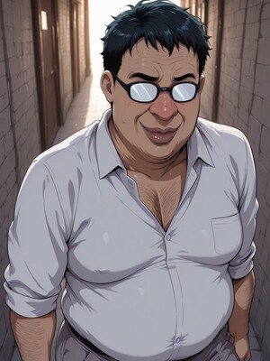 [Yoruneko] Kashino's mind control(Patreon) [AI Generated]_061_Kashino_Azu_Lane_8