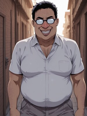 [Yoruneko] Kashino's mind control(Patreon) [AI Generated]_062_Kashino_Azu_Lane_9