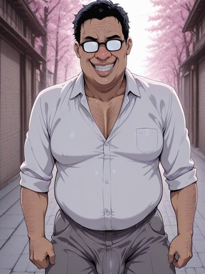 [Yoruneko] Kashino's mind control(Patreon) [AI Generated]_150_Kashino_Azu_Lane_97