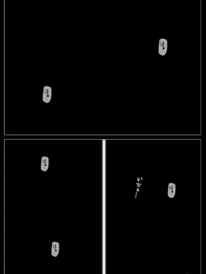 [NTレボ] 橘さん家ノBルート （小春編）[重度NTR爱好者个人翻译]_00003