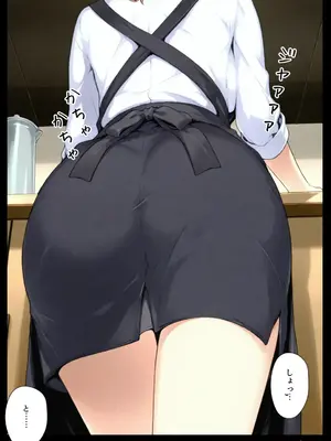 [NTレボ] 橘さん家ノBルート （小春編）[重度NTR爱好者个人翻译]_00018