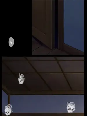 [NTレボ] 橘さん家ノBルート （小春編）[重度NTR爱好者个人翻译]_00068