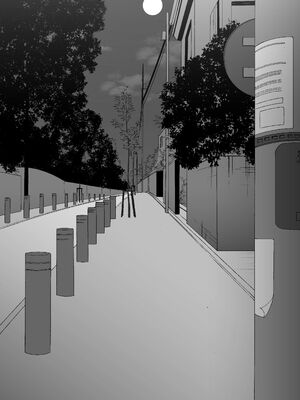 [えるう] 黛冬優子の受難 (アイドルマスター シャイニーカラーズ)[個人翻譯]_05