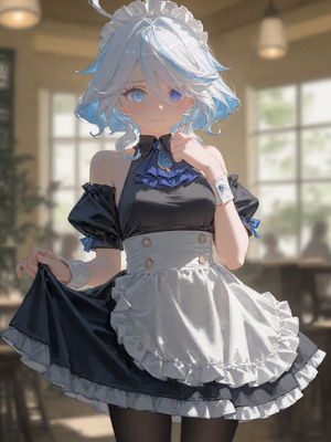 [NFFA] フリーナ_002_1_2