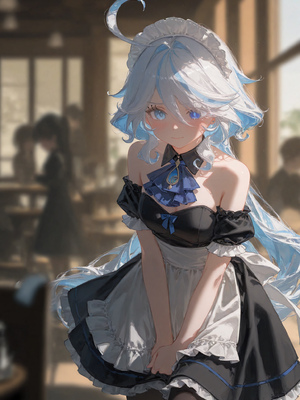 [NFFA] フリーナ_004_1_4