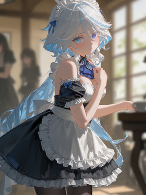 [NFFA] フリーナ_005_1_5