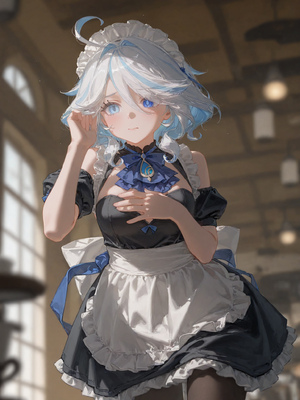 [NFFA] フリーナ_006_1_6