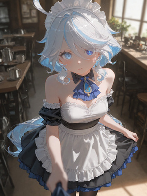 [NFFA] フリーナ_007_1_7