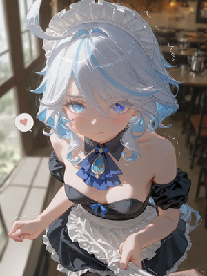 [NFFA] フリーナ_008_1_8