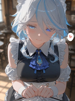 [NFFA] フリーナ_009_1_9