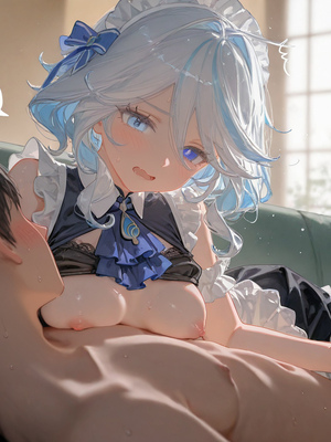 [NFFA] フリーナ_034_1_34