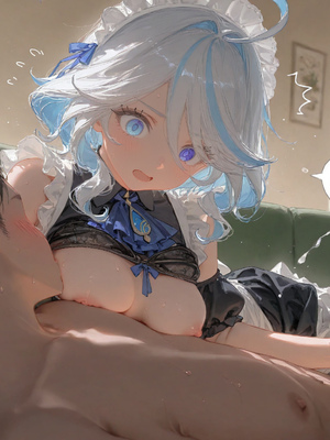 [NFFA] フリーナ_036_1_36