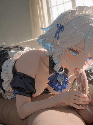 [NFFA] フリーナ_040_1_40