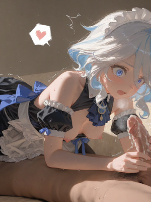 [NFFA] フリーナ_043_1_43