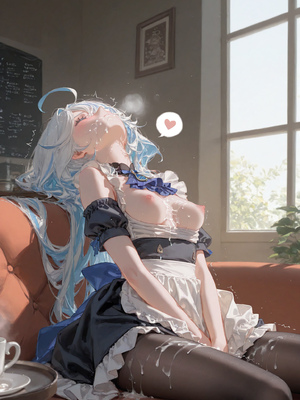 [NFFA] フリーナ_047_1_47