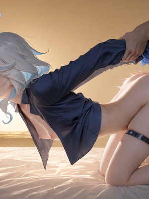 [NFFA] フリーナ_105_1_105