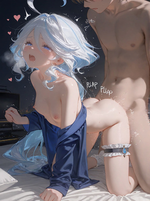 [NFFA] フリーナ_112_1_112