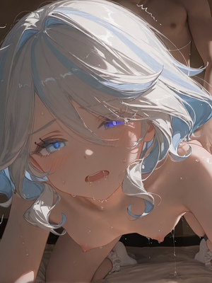 [NFFA] フリーナ_116_1_116