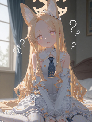 NFFA&nbsp;&nbsp;聖園ミカ 百合園セイア 桐藤ナギサ_095_1_95