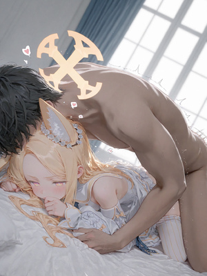 NFFA&nbsp;&nbsp;聖園ミカ 百合園セイア 桐藤ナギサ_114_1_114