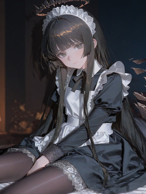 NFFA  ヴィルトゥオーサ