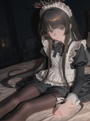 NFFA&nbsp;&nbsp;ヴィルトゥオーサ_002_1_2