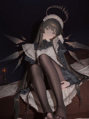 NFFA&nbsp;&nbsp;ヴィルトゥオーサ_004_1_4