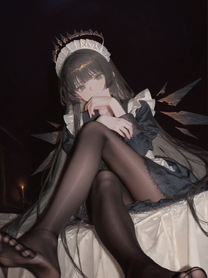 NFFA&nbsp;&nbsp;ヴィルトゥオーサ_005_1_5