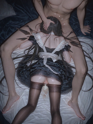 NFFA&nbsp;&nbsp;ヴィルトゥオーサ_036_1_36