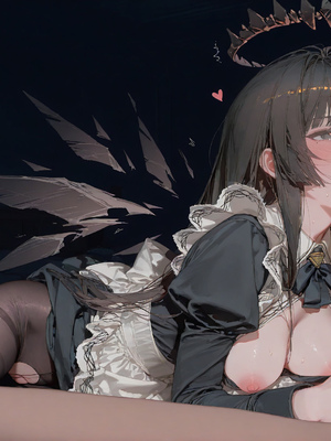 NFFA&nbsp;&nbsp;ヴィルトゥオーサ_038_1_38