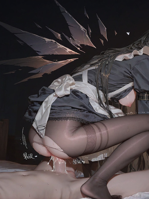 NFFA&nbsp;&nbsp;ヴィルトゥオーサ_059_1_59