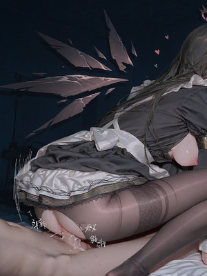 NFFA&nbsp;&nbsp;ヴィルトゥオーサ_060_1_60